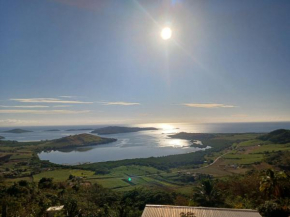 Nazus resting place
